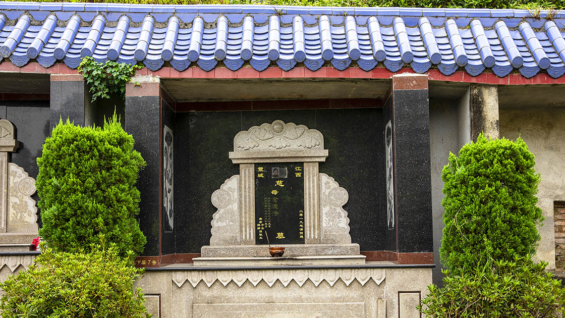 1吉祥别院1120.jpg