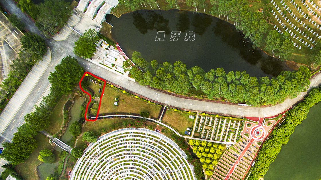 2俯拍烈士苑，红线区域位置1120.jpg