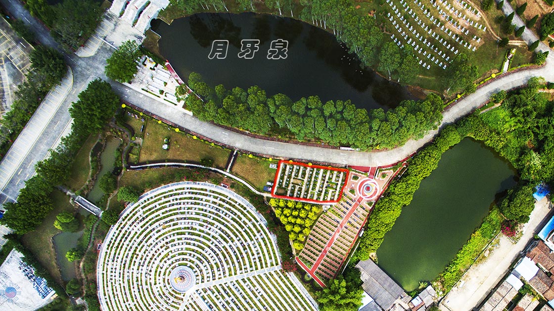 2俯拍艺术一区红线区域位置1120.jpg