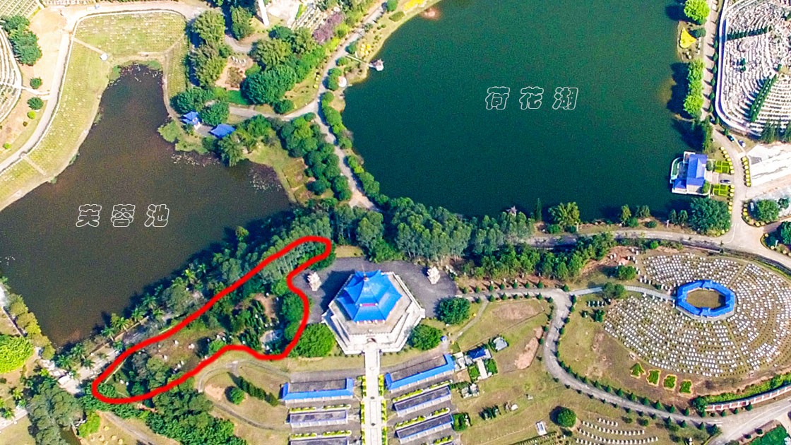 2名人纪念园红线位置图1120.jpg