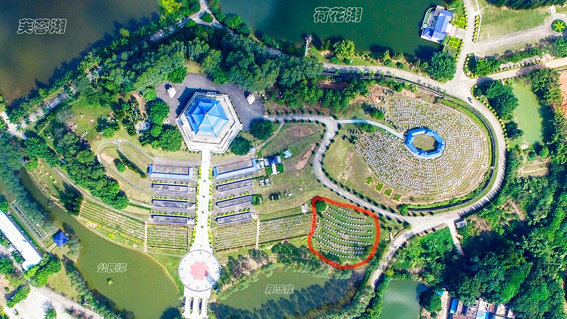 2百塔林,红线区域位置1120.jpg