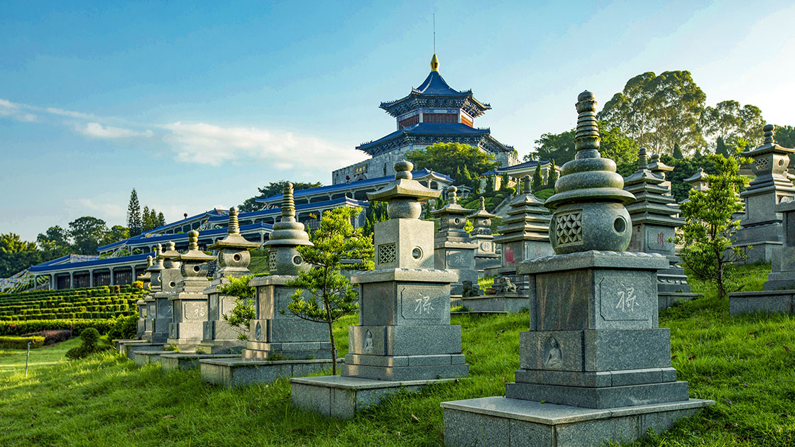 3百塔林与朝祖坛景观1120.jpg