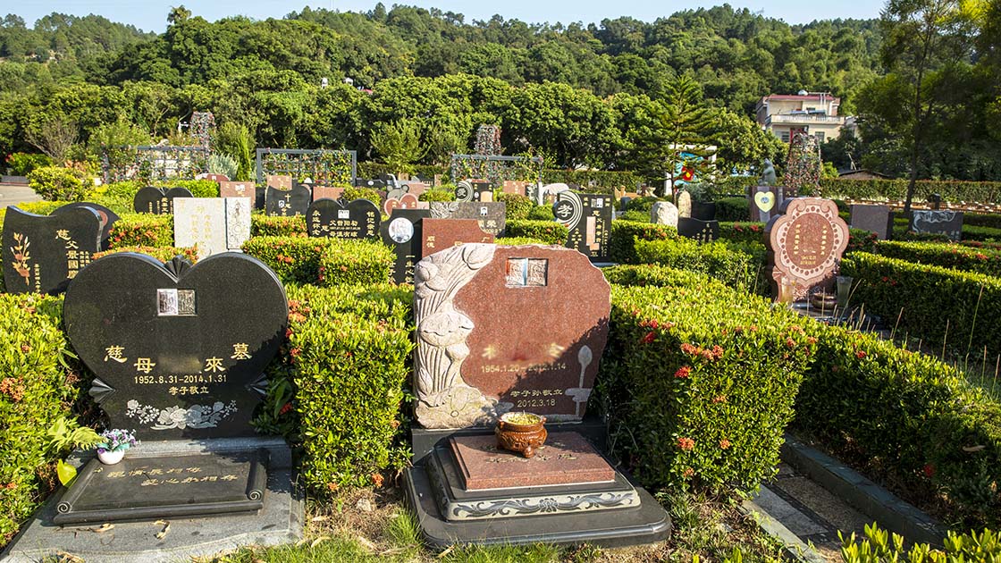 3艺术一区,大样碑群1120.jpg