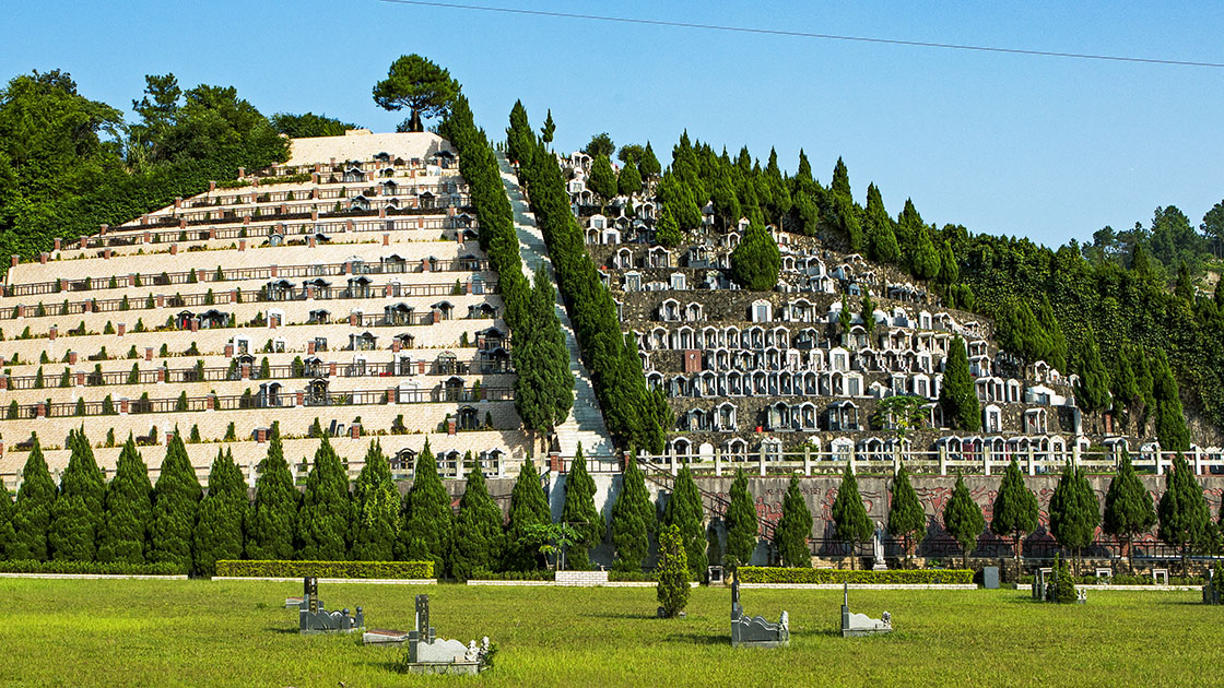 4忠孝苑二区、一区1120.jpg