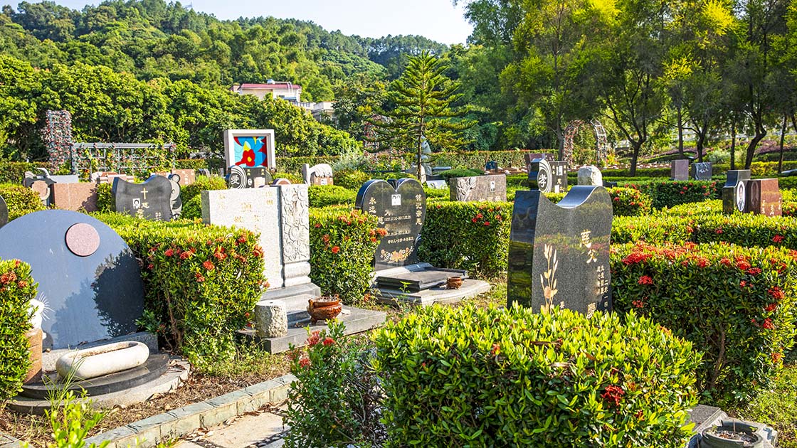 4艺术一区,各种碑型1120.jpg