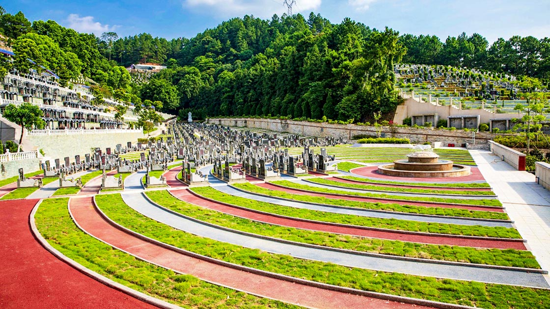 万寿一新区1120.jpg