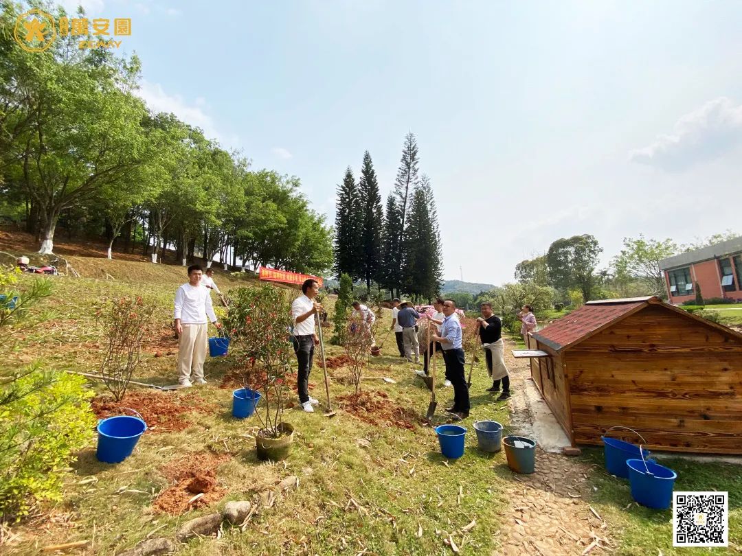 4植树节、播种希望，收获未来。.jpg