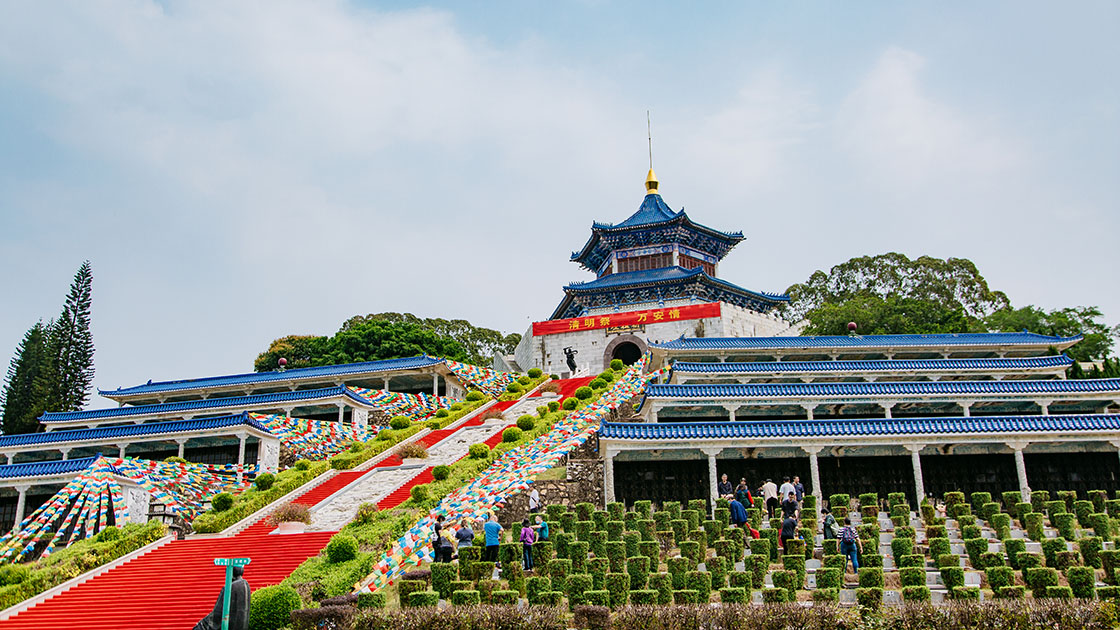 10朝祖坛景观1120.jpg