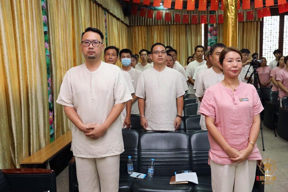 全体齐唱《吉康之歌》.jpg