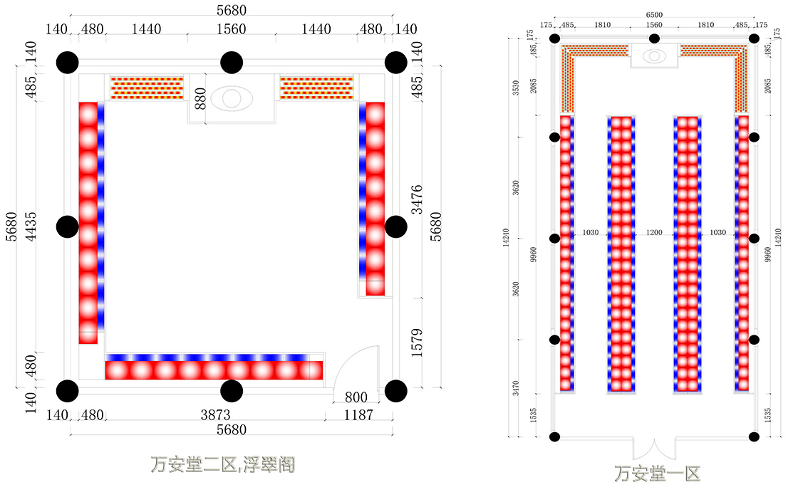 万安堂,一区、二区1120.jpg